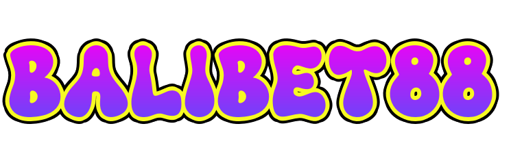 BALIBET88
